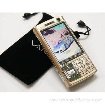 tv200+ TV phone